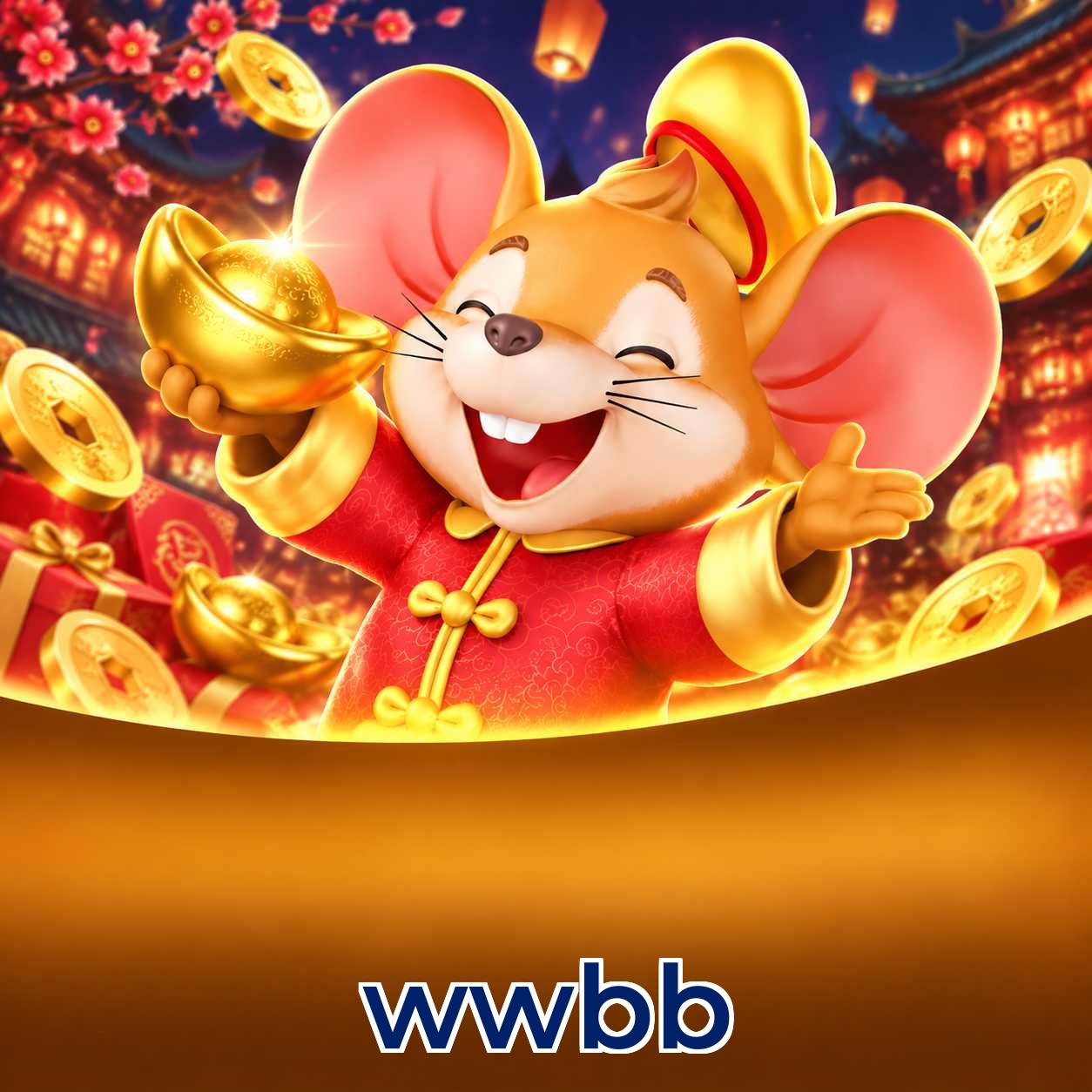 Requisitos de sistema para download do app wwbb