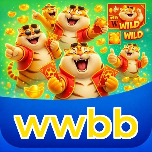 Infográfico RTP jogos de cassino wwbb