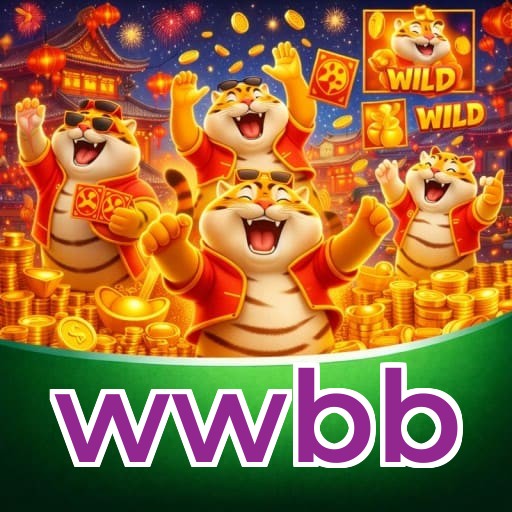 Fortune Rabbit slot