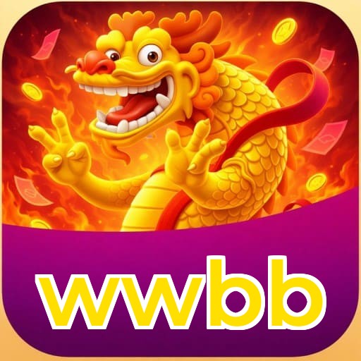 Aplicativo mobile wwbb