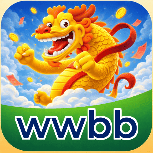 Catálogo de jogos wwbb com fornecedores Pragmatic Play, Evolution, NetEnt