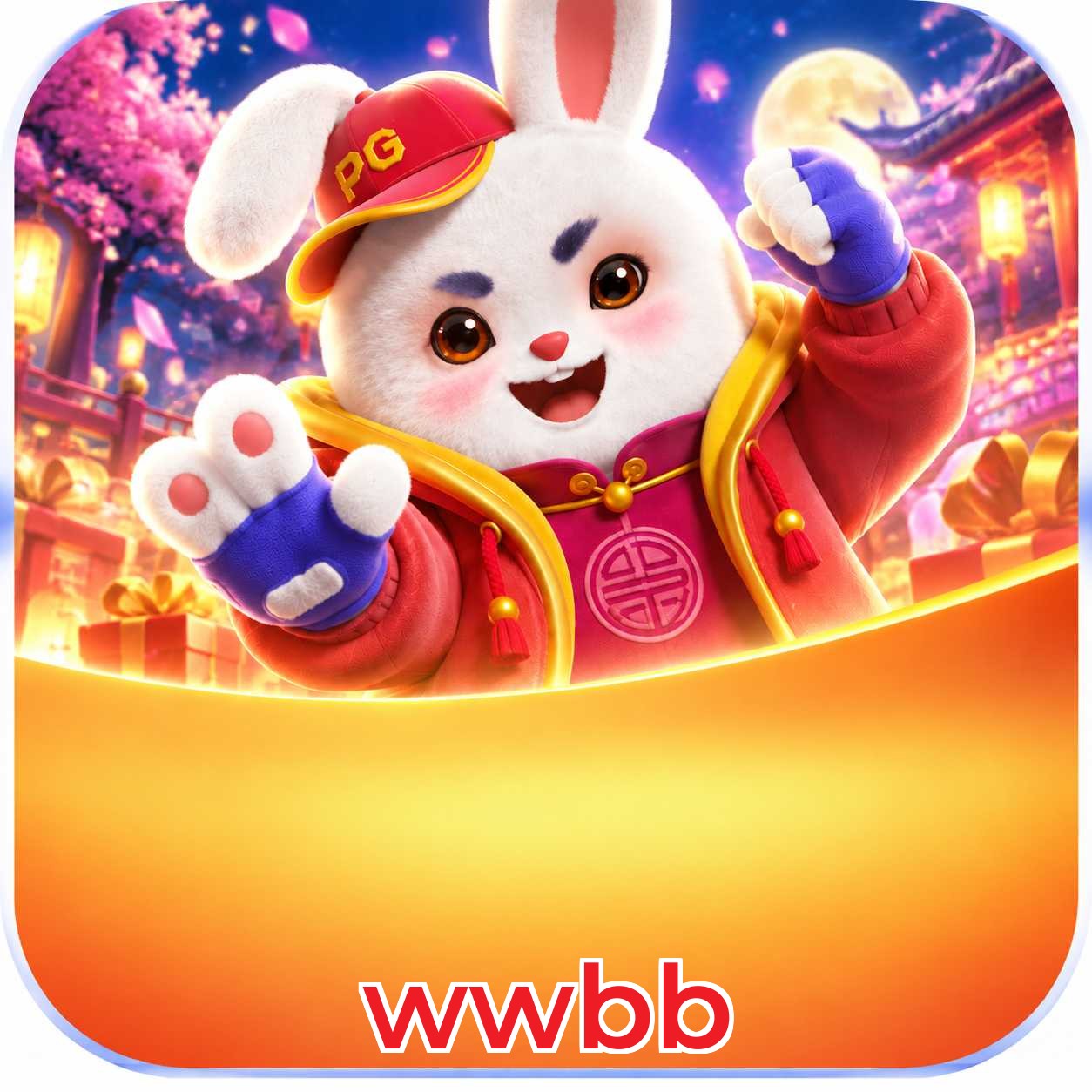 Login seguro na wwbb com 2FA e biometria Face ID