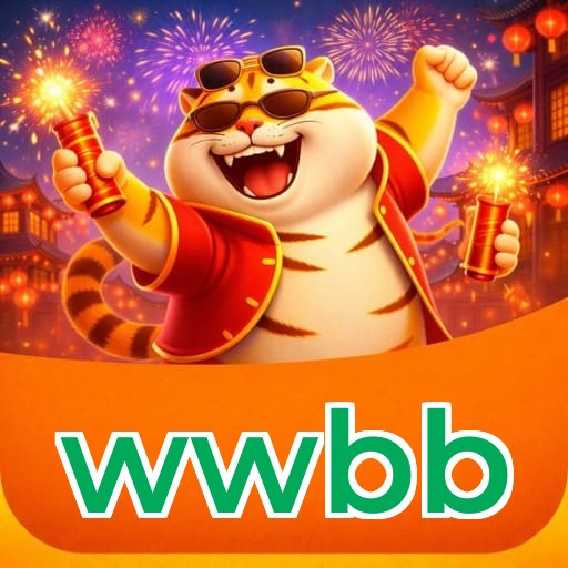 Fortune Ox slot