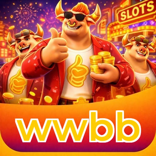 Resumo visual de bônus e campanhas wwbb