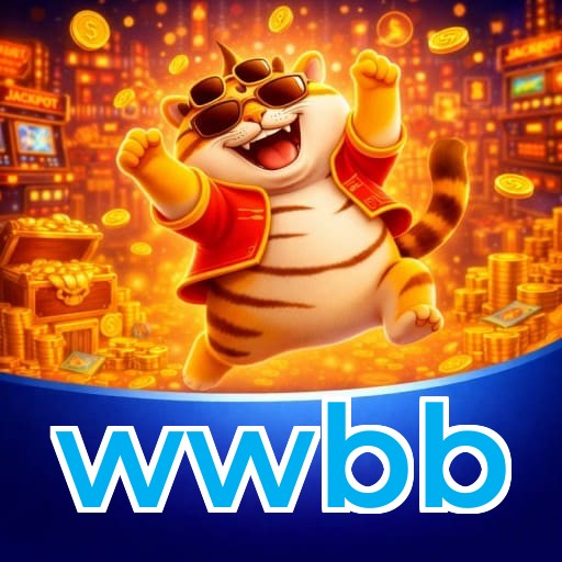 Outros jogos de sorte instantânea