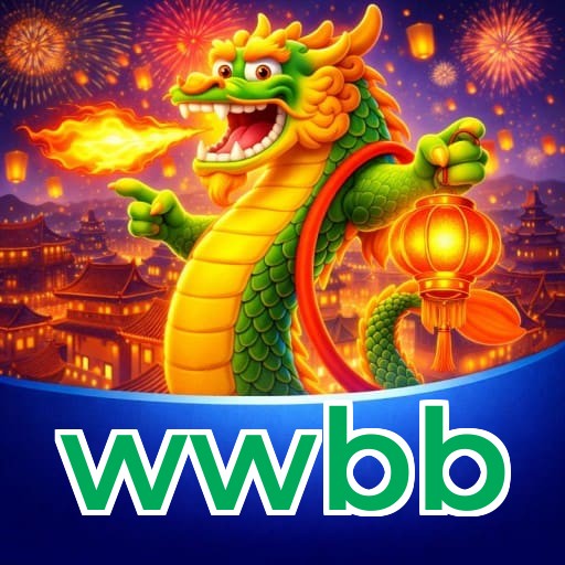 Comparação app mobile e versão web wwbb