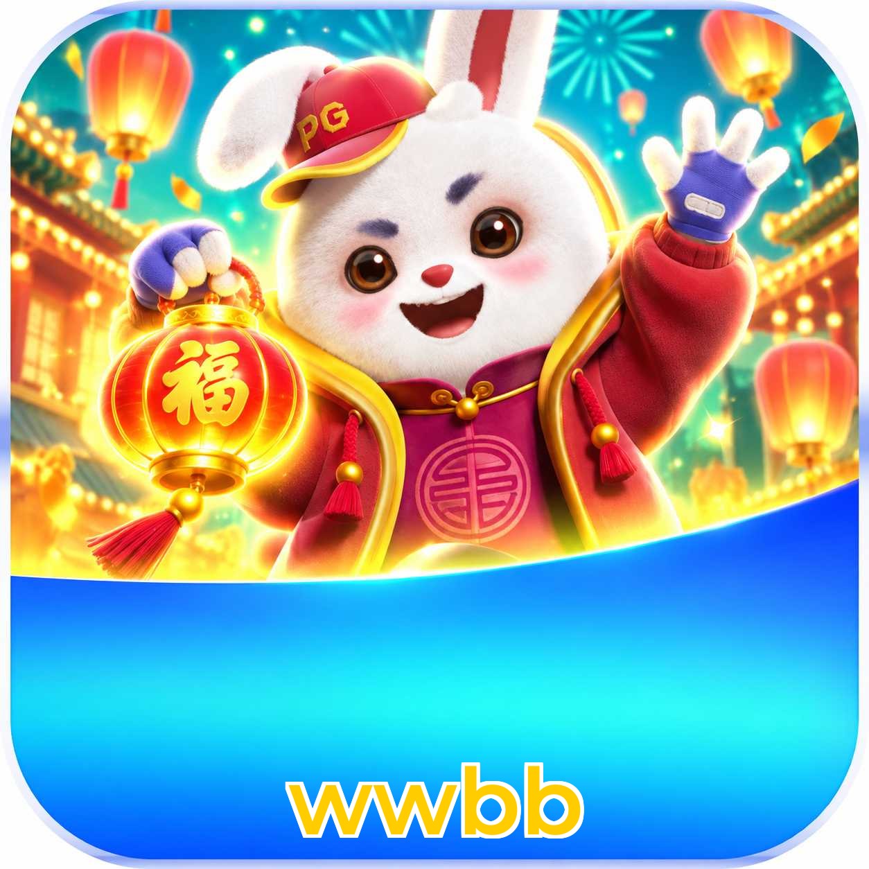 Jogos Fortune da wwbb com Fortune Tiger e títulos PG Soft