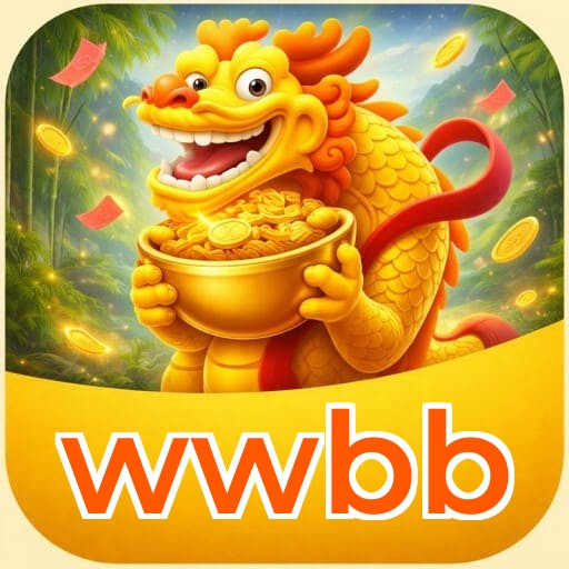 Requisitos do APK wwbb para Android