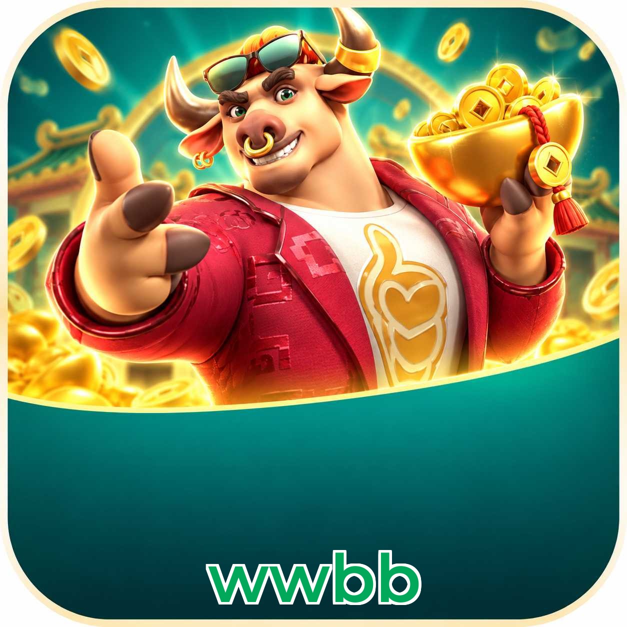 Loterias online da wwbb com Mega-Sena e pagamento via PIX