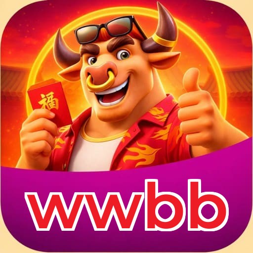 FAQ wwbb Brasil