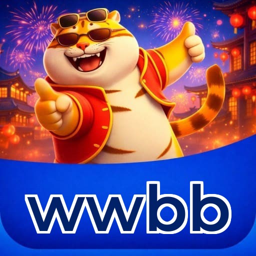 Instalação Android wwbb