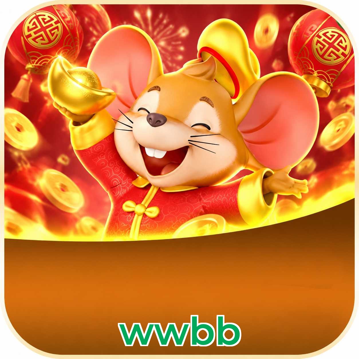 Como seguir a wwbb no Facebook e ativar notificações
