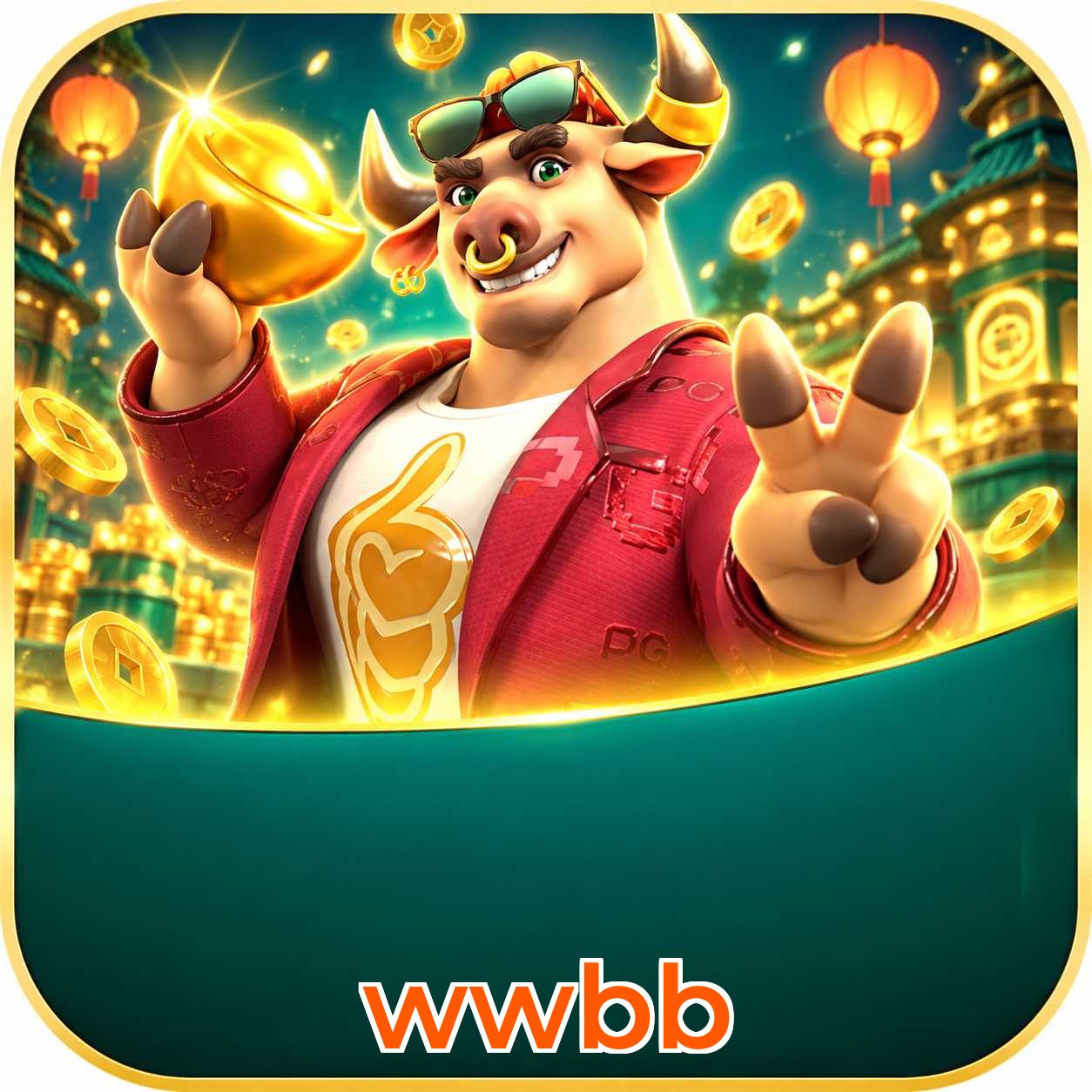 Comparativo do app wwbb versus navegador mobile