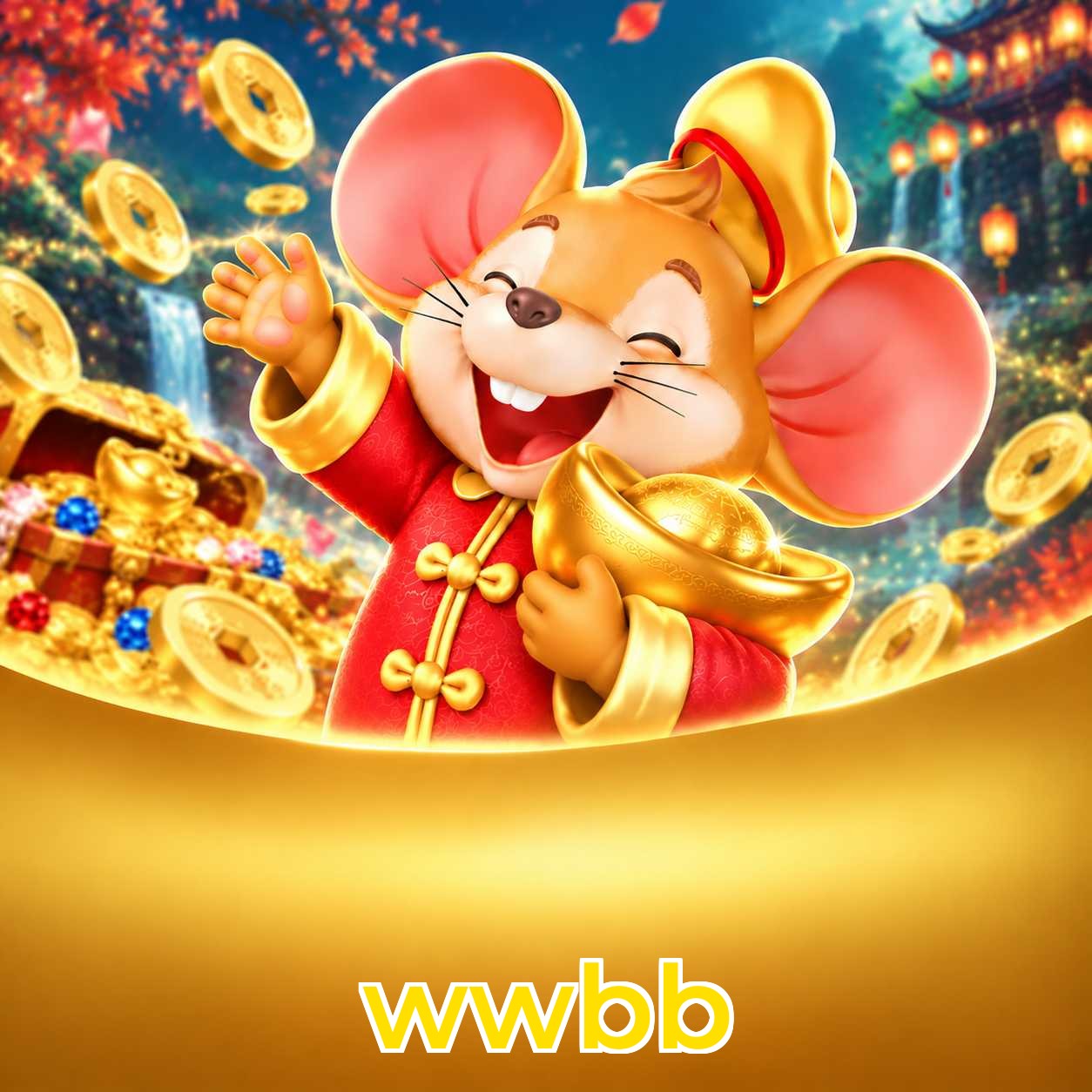 Indicadores de confiança da wwbb — jogadores ativos, RTP e saques PIX