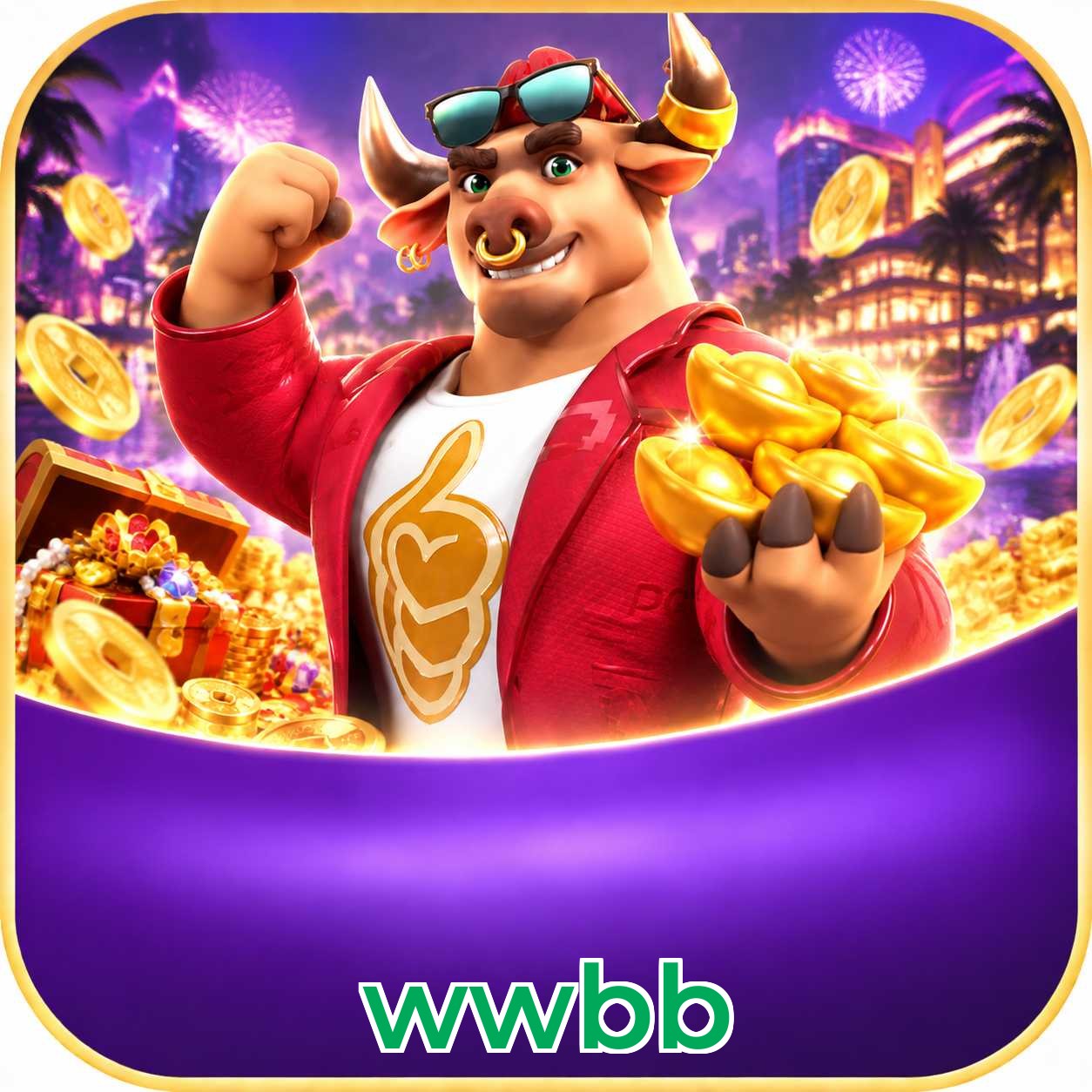 Ferramentas de jogo responsável e controles de limite na wwbb