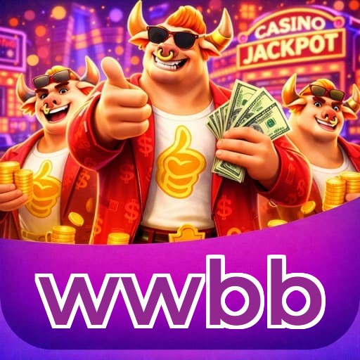 Instalar app wwbb