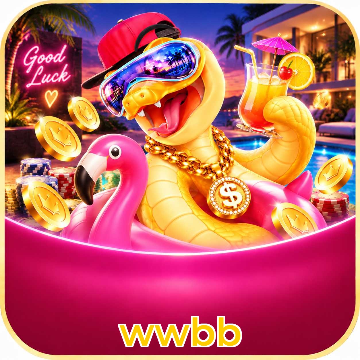 Tabela de RTP dos jogos mais jogados na wwbb