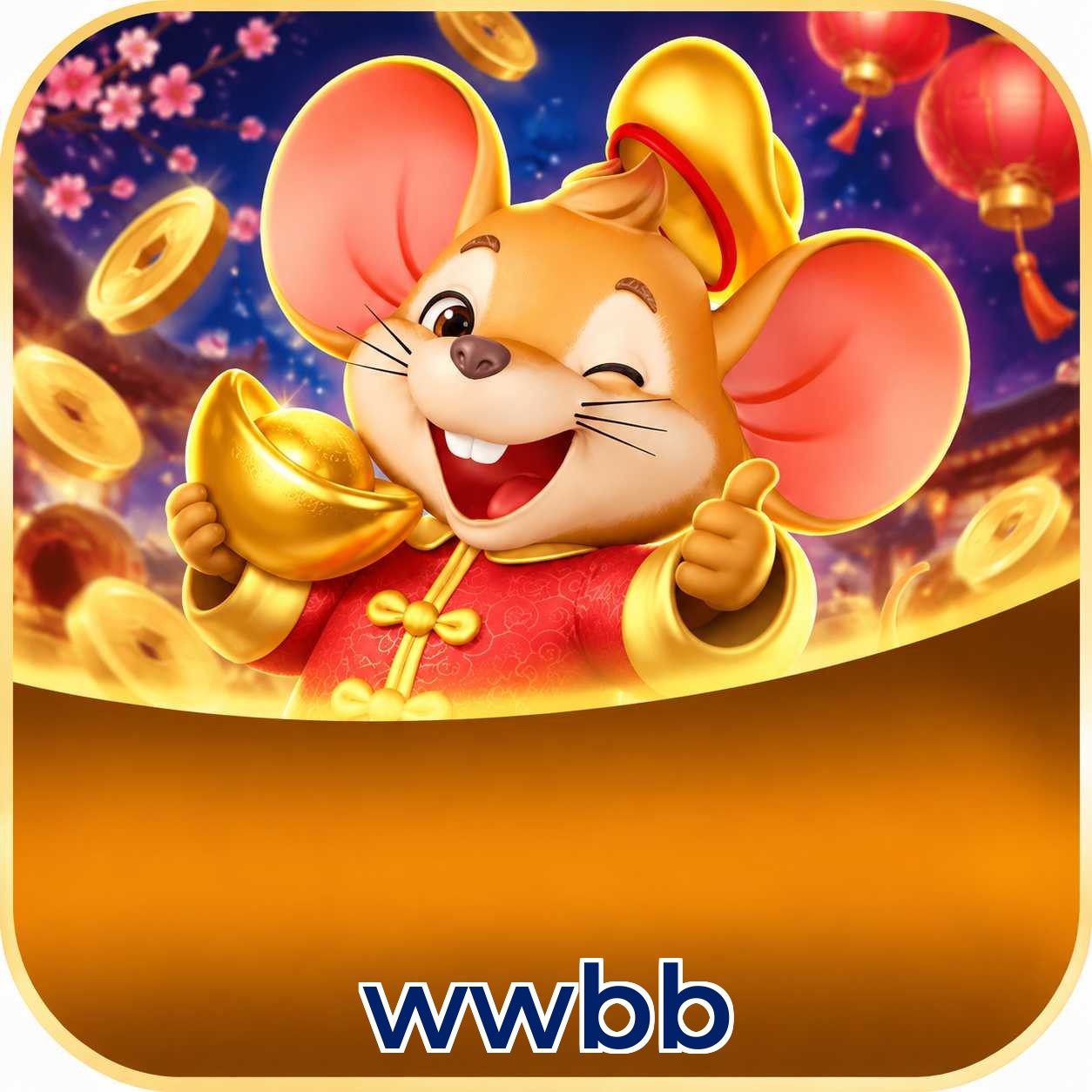 Programa VIP wwbb com cashback e benefícios exclusivos
