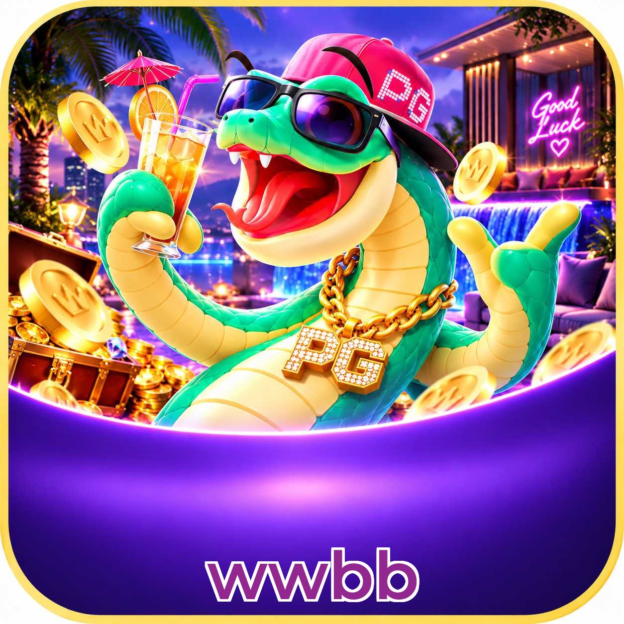 Grandes vitórias e jackpots pagos pela wwbb via PIX