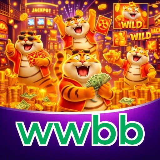 Demo de slot