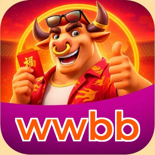 Atalho iOS wwbb