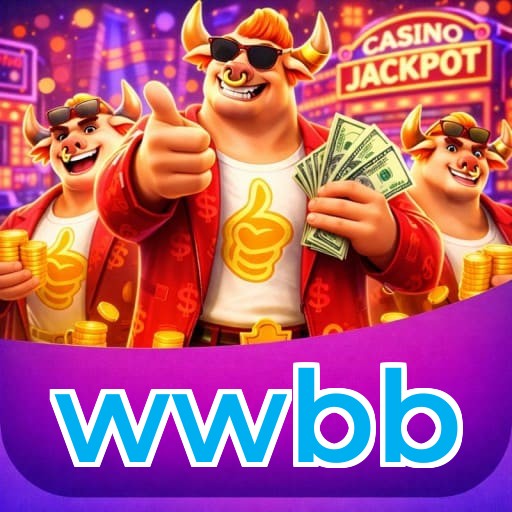 Torneios e leaderboards