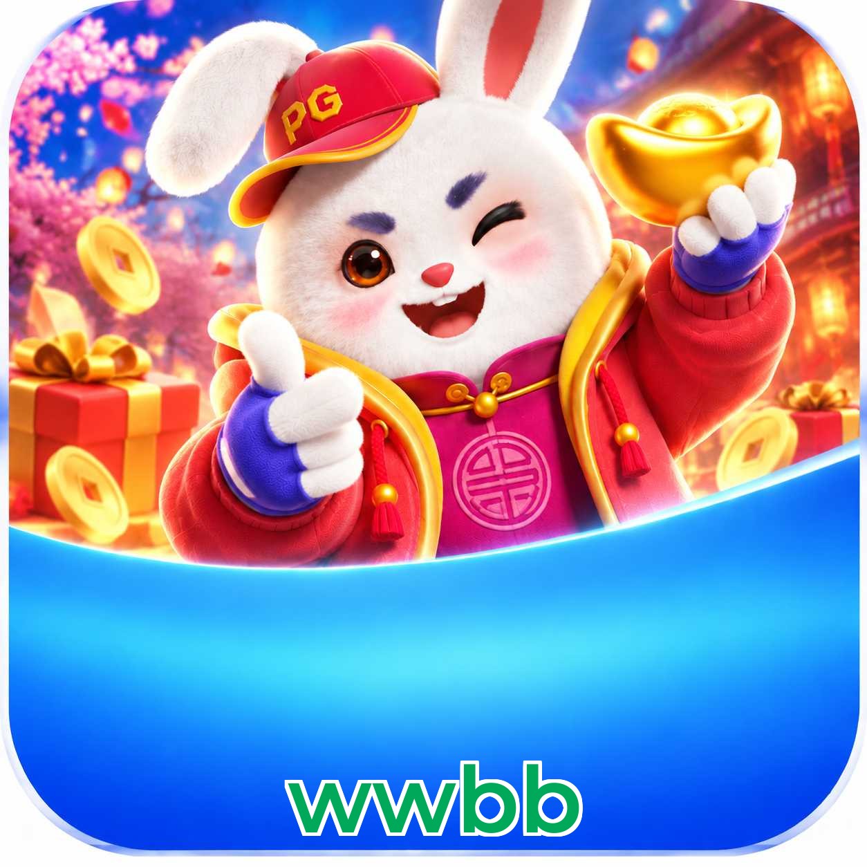 FAQ sobre RTP, volatilidade e modo demo nos slots wwbb