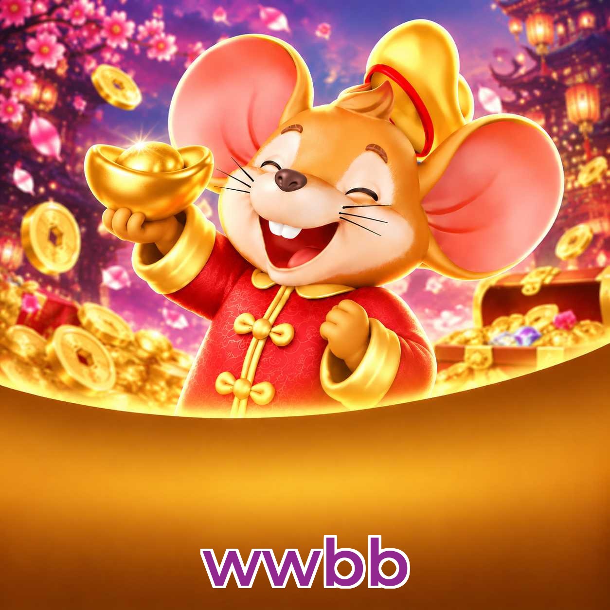 Veredicto final da análise independente da wwbb