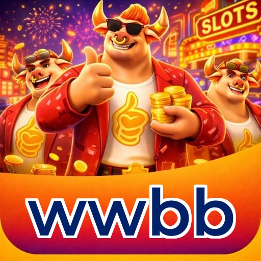 APK Android wwbb