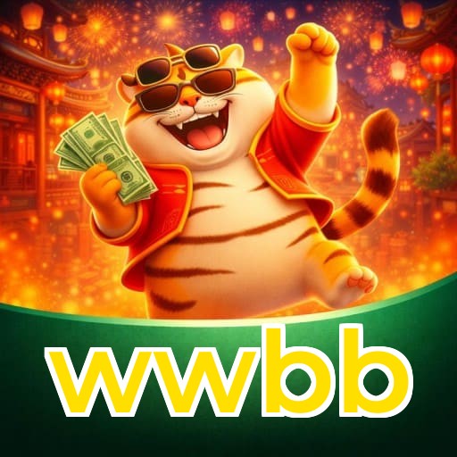 Permissões do app