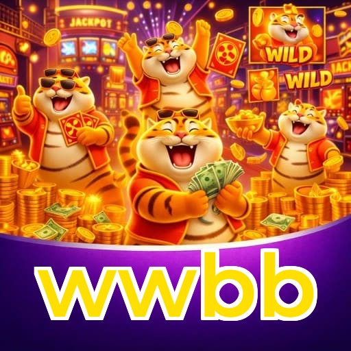 Acesso à conta wwbb