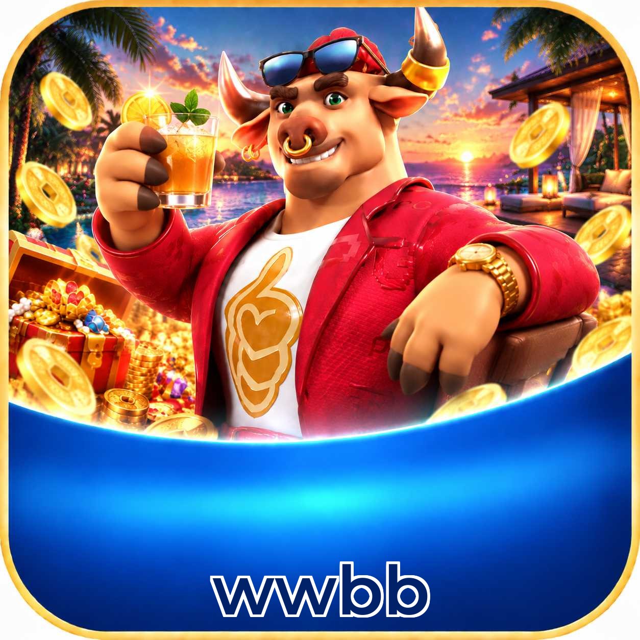 Passo a passo para instalar o APK wwbb com segurança