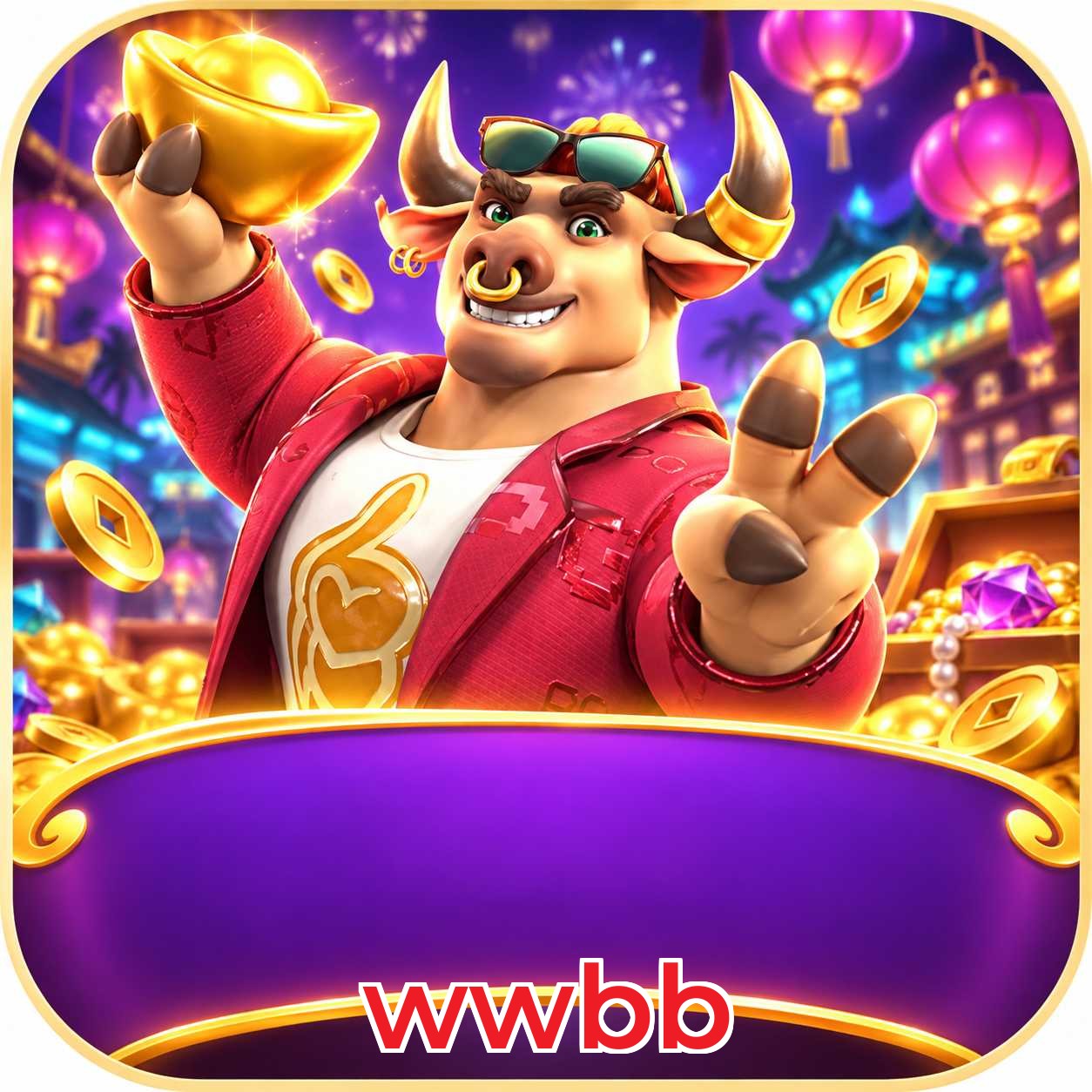 Perguntas frequentes sobre o Telegram e o bot da wwbb