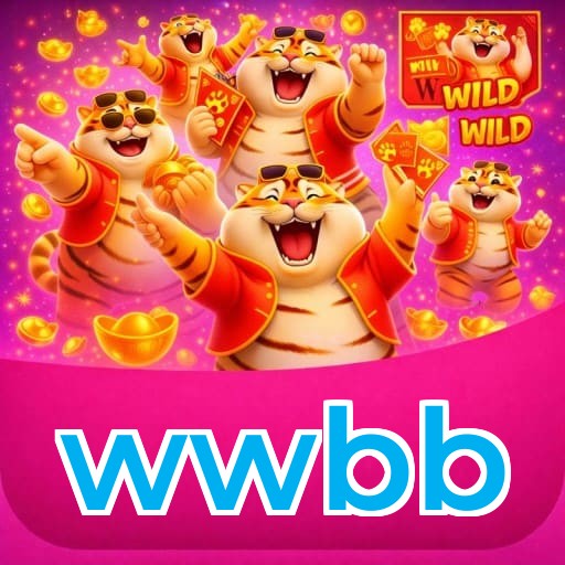 Estatísticas wwbb