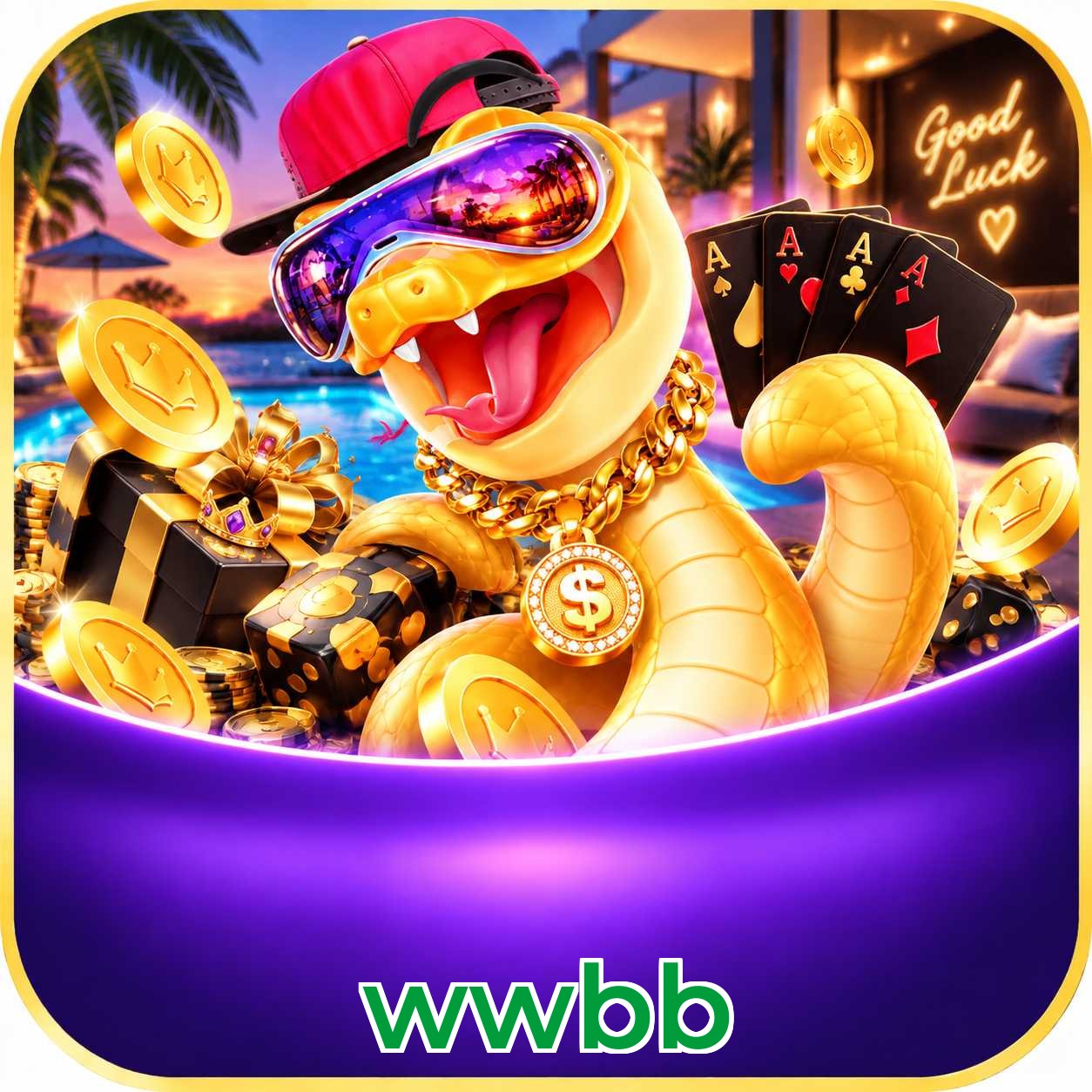 Recursos de sportsbook da wwbb para apostadores brasileiros