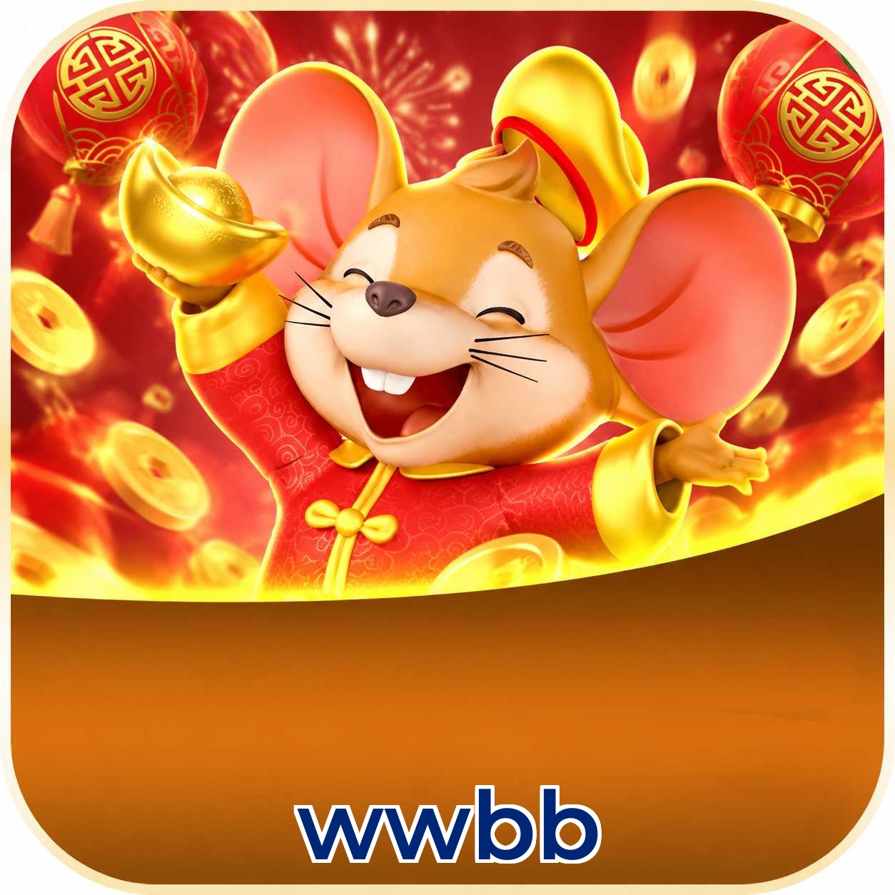 Resumo visual dos pilares: jogos, PIX, segurança, bônus, app e suporte