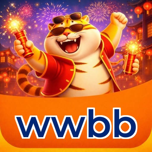 Volatilidade de slots