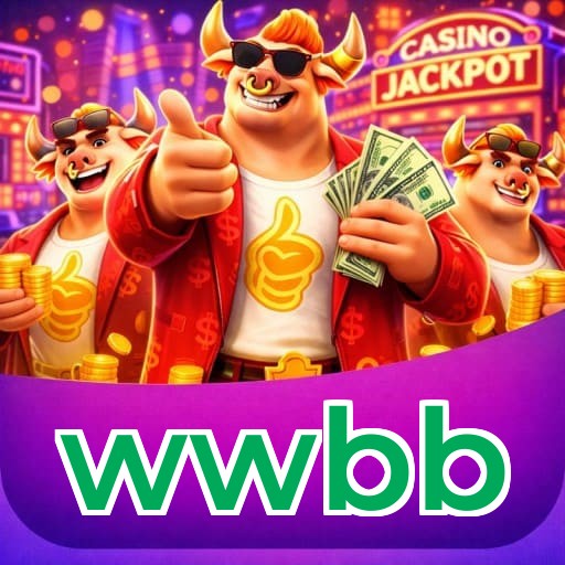 Fortune Tiger slot