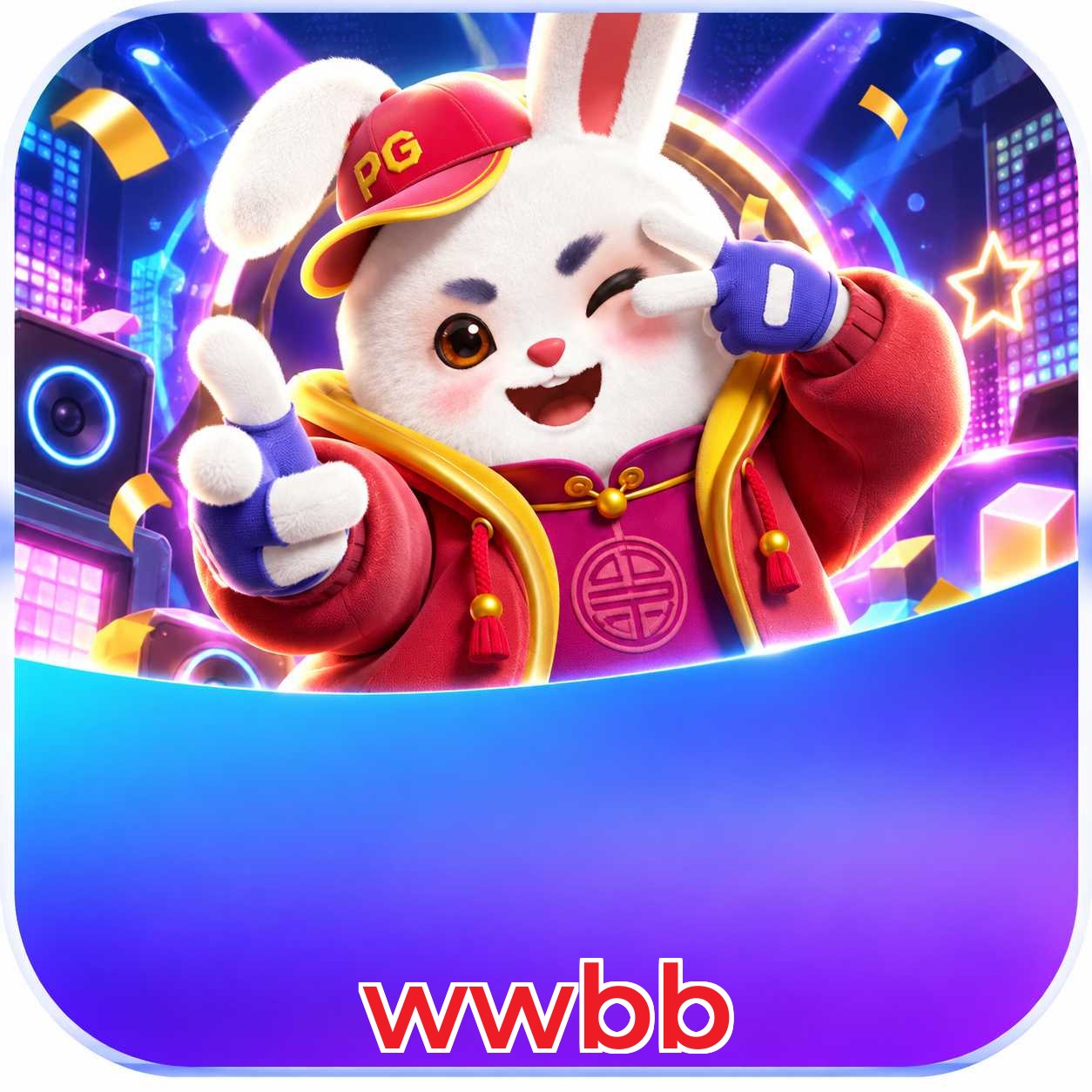 Cassino ao vivo da wwbb com dealers reais e mesas HD