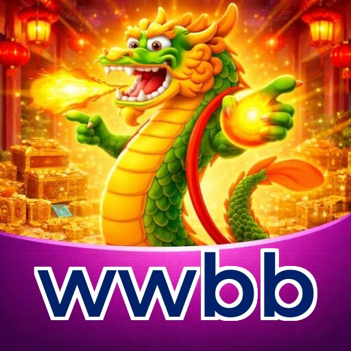 PIX instantâneo Brasil na wwbb