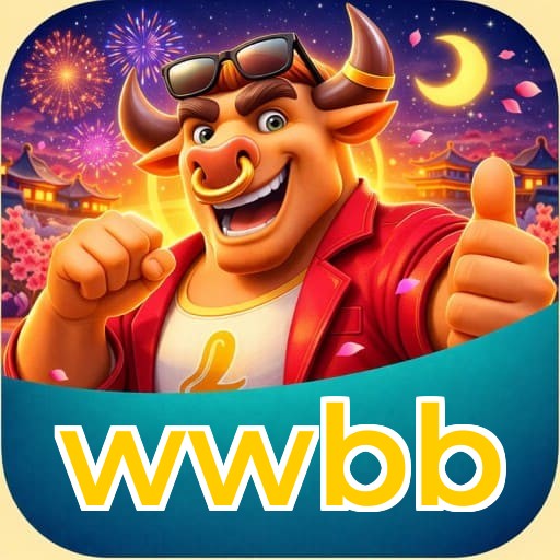 App mobile wwbb